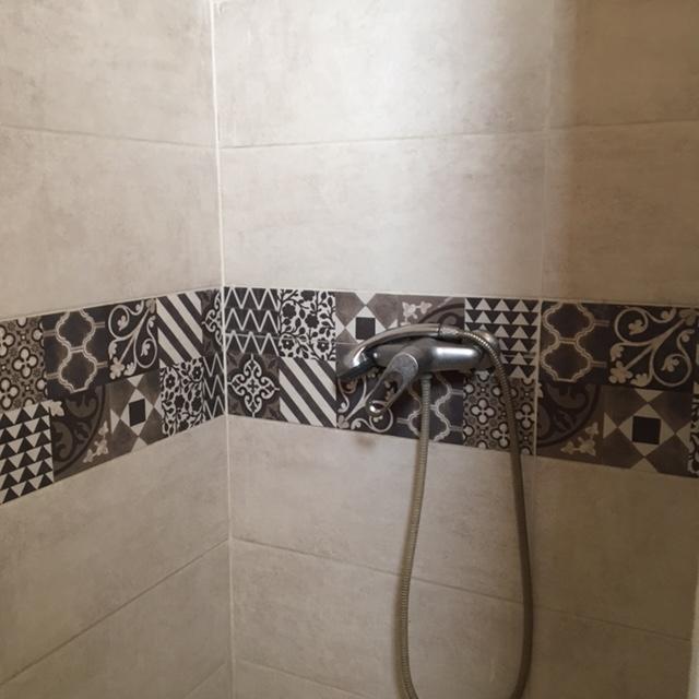 Appartement A Saly Eksteriør bilde